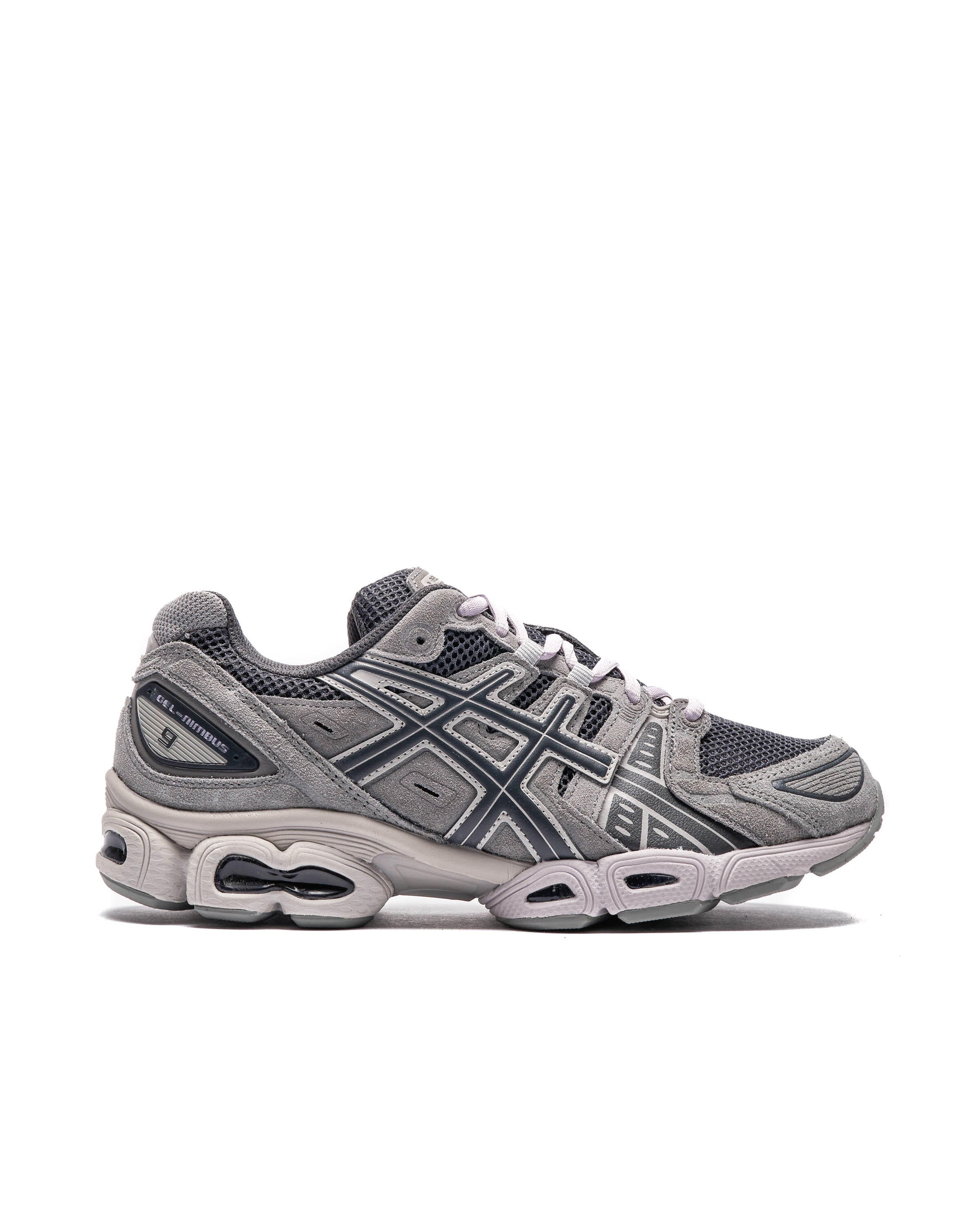 Asics GEL-NIMBUS 9 | 1201A584-020 | AFEW STORE